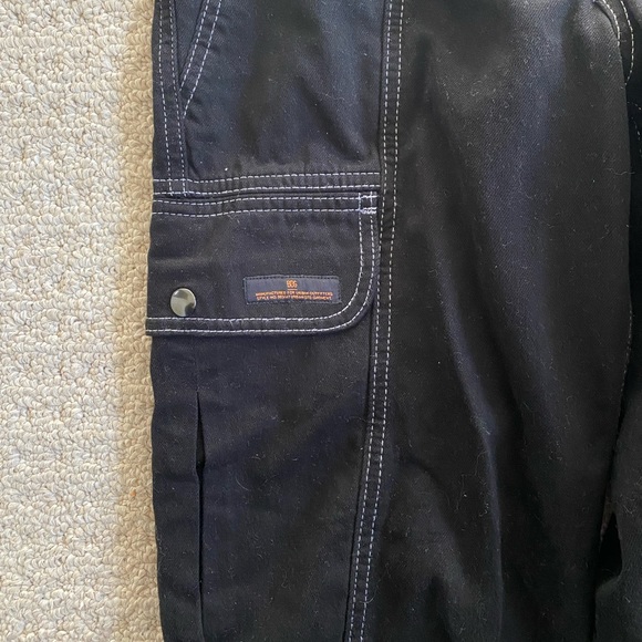 Urban Outfitters Cargo Pants - Picture 5 of 5